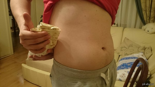 � ����� �� ����: 