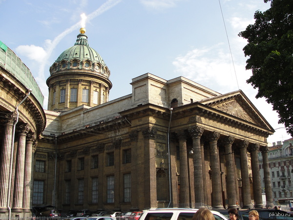 ������ ��������� ���� �� ������ ���������� ������