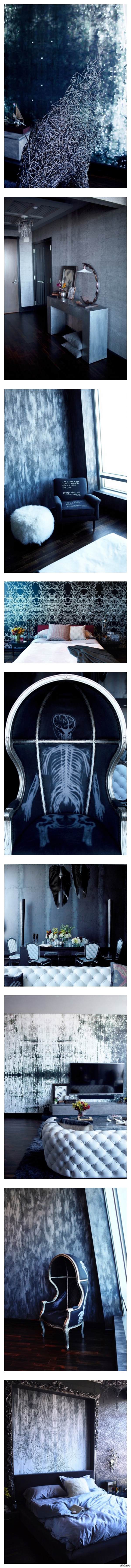 �������� �������� ����������� � ���������� �����