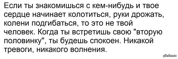 ����������� � ������� � ������