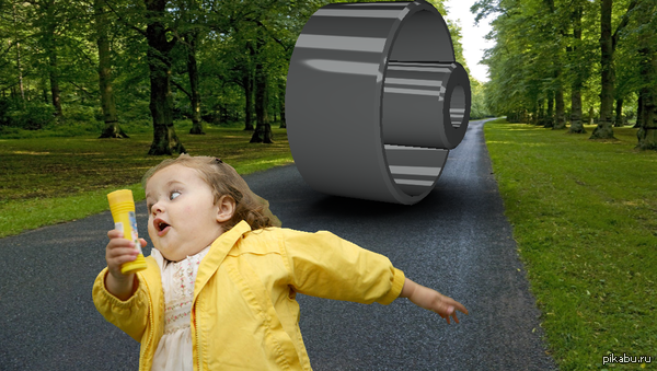 ��� � ����� ������ �������