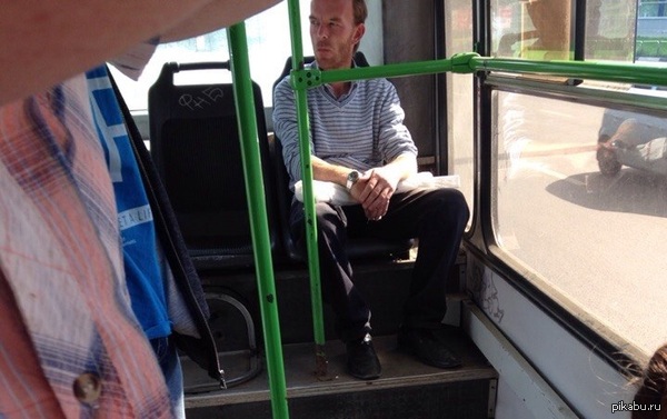 ��� ������ ������� ���������� �� ��� � �������� ���.