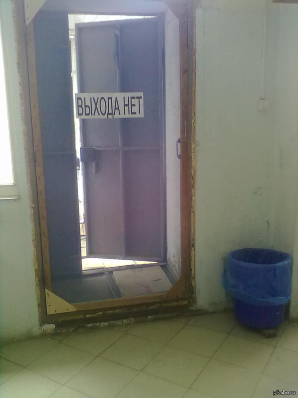 ������ ���