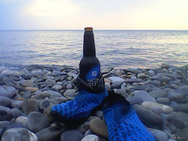 Квинтэссенция Сочи