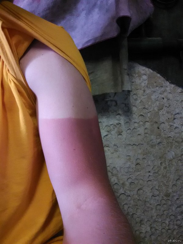 � ����� "���� �������� �������!"  ������� ����� �� ������