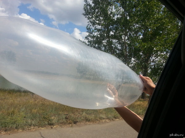 ����������� �� �������� 120��.�. ��������