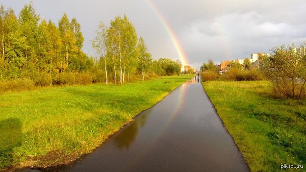 � ����� ������ - �������� � ������� =)