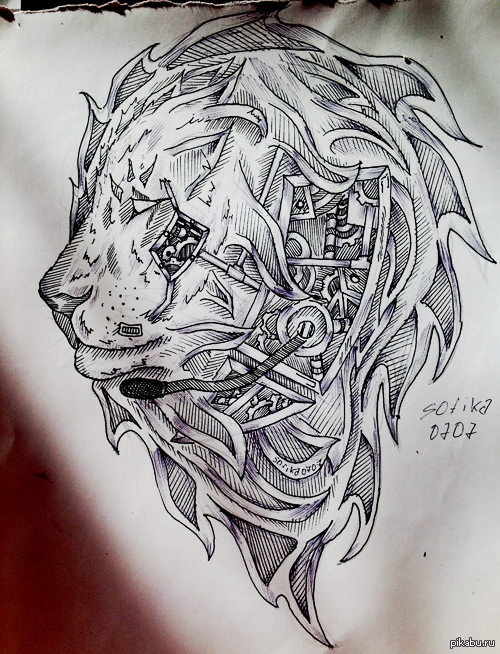 ���� ���