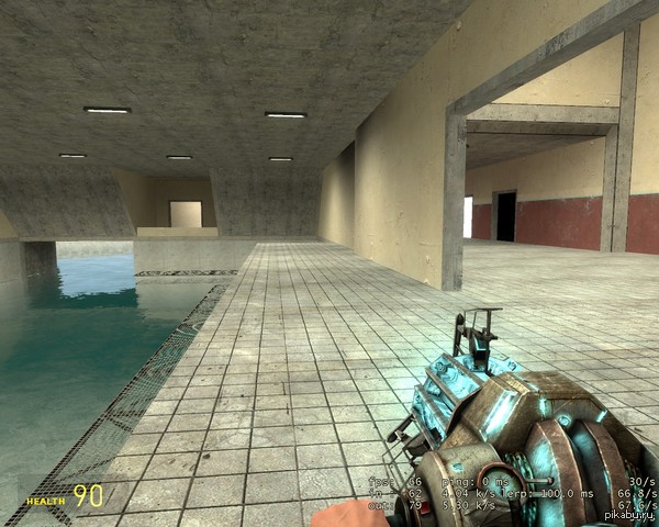      GurryS Mod.  .   gm_genesis_b24 - ! ,  -  .