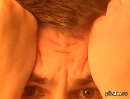 ��� ��� ����� �� ���������� ������ :D