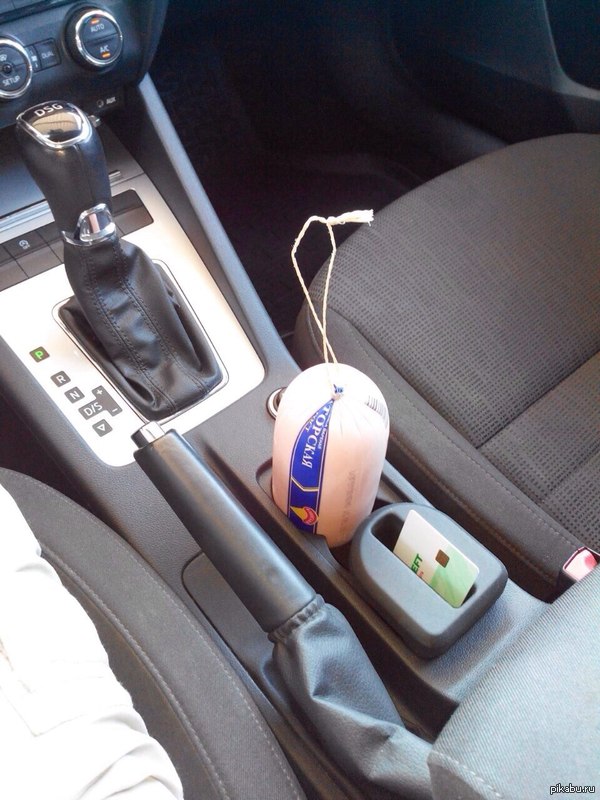 ��� ��������������