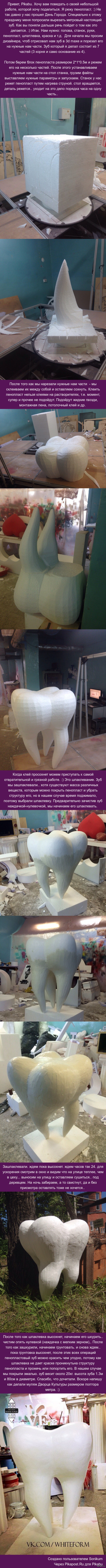 ������� �� ����������. ����� 1: ���.