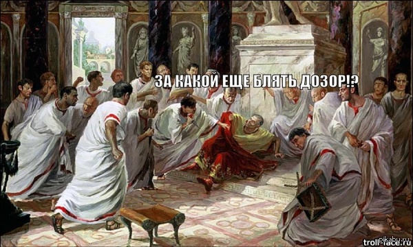 ������ ����...