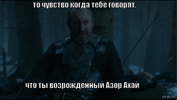 ����� ���� ������� ��� �� ����-�� ���������