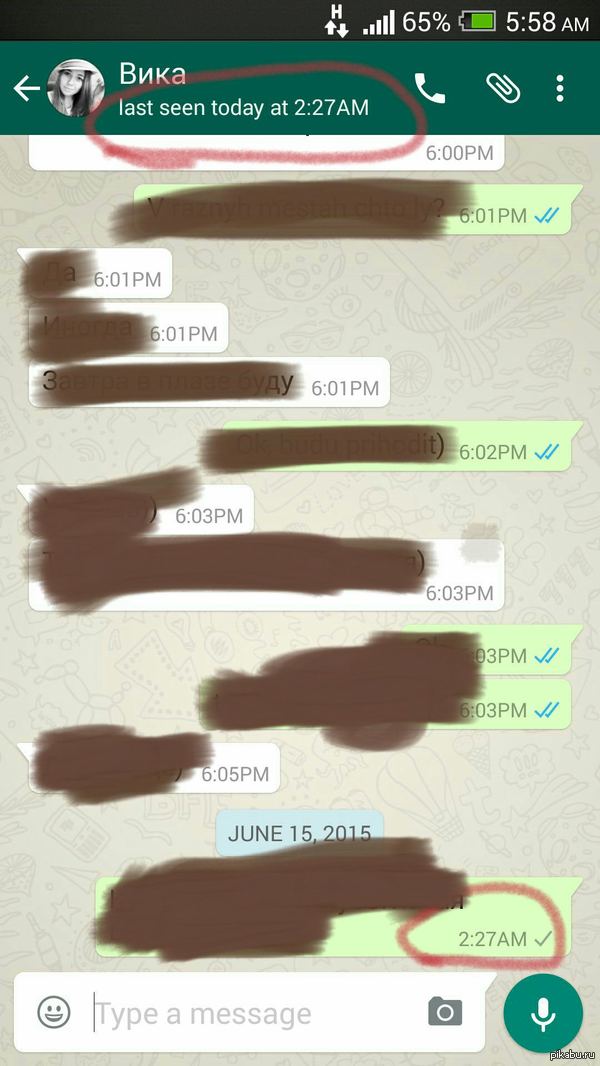 ��������� 80lvl:(