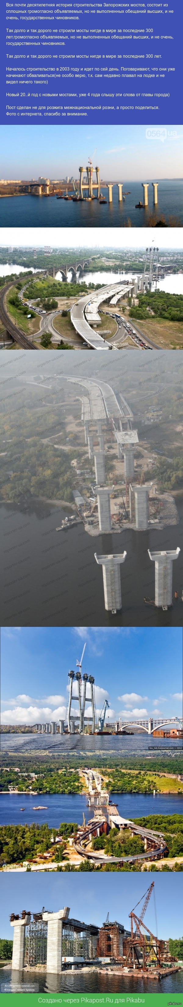 �������� ��������������� �����������