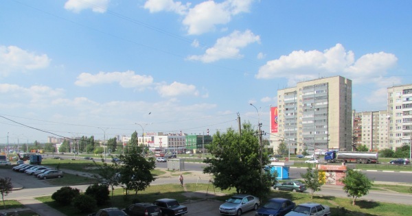 про фотоаппарат с хорошим зумом | Пикабу