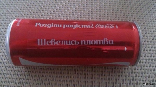 ��������!