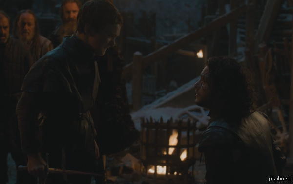 �� ��������� �������, ���� �� ����� �� ���� �������