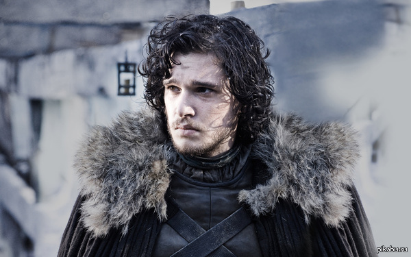 Это прекрасное чувство