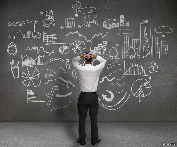 ��� �� � �������� ���� ���� ���������.