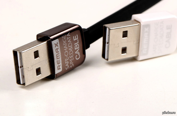       USB .   1.0/2.0/3.0 USB