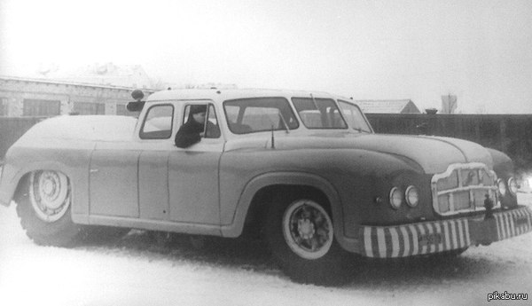 ����� ������� ����� � ����. ������� � ���� (���������� ��� ����� ���Ш���� � ������������� ����� - "�����" - ��� �����)