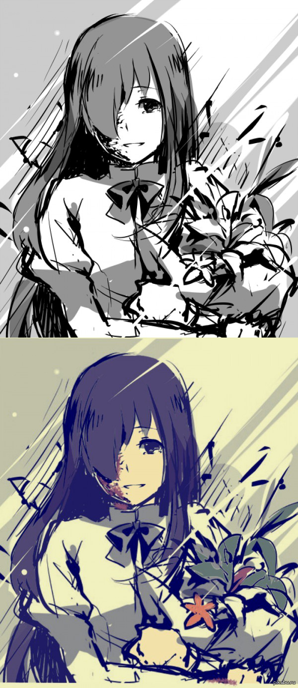 Hanako    .  - - ,  -   .