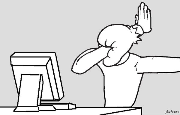 ����� ��������.... ���� ���������