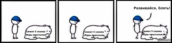 5 ����� ���� ���������