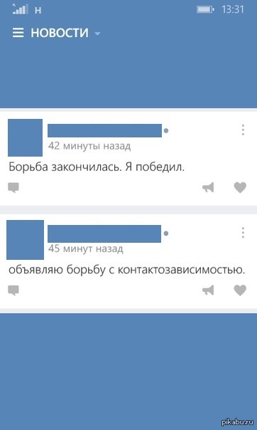 �������������������