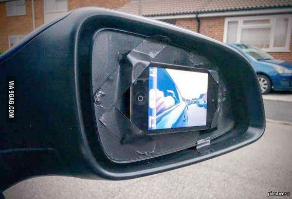 &quot;     .     &quot;