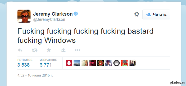 ������ ���� ������� ���������