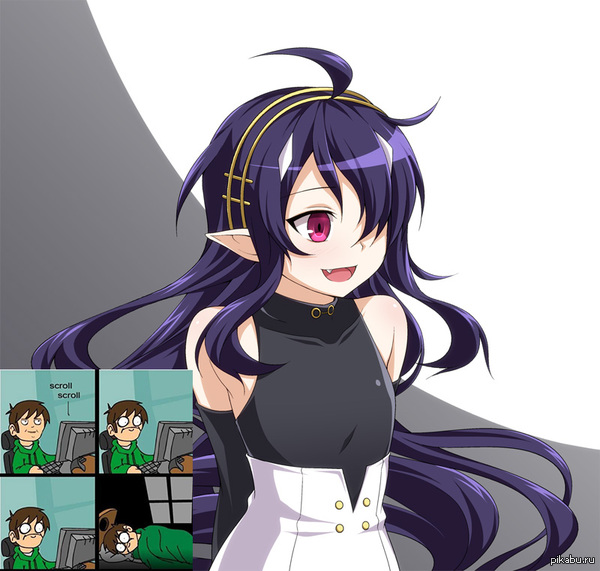  ,  , ,    - &quot;&quot;,   &quot;&quot;.