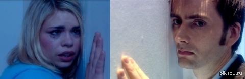 �� ����� ���...