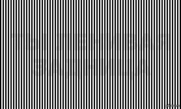 И ЭТО НЕ ОБМАН ЗРЕНИЯ