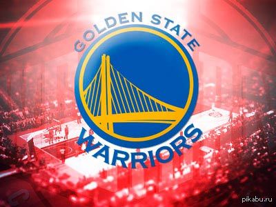   2014/2015  Golden State Warriors !