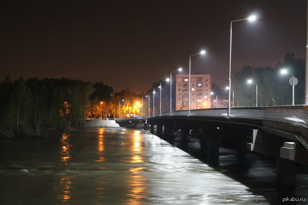 ����-�����������