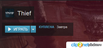 Steam ��������