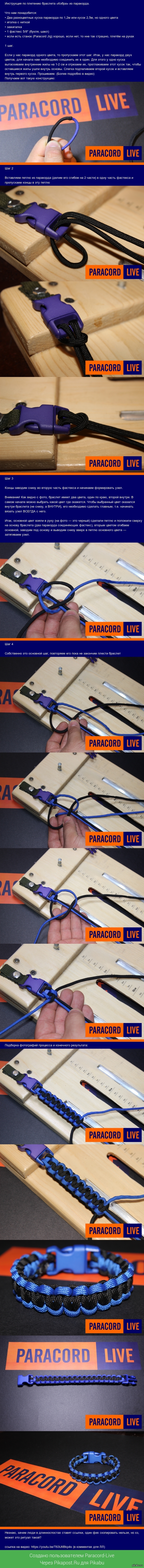 ������� ��������� �� ��������� "�����"