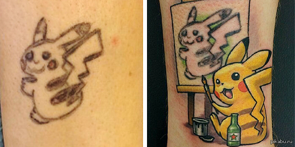 ����������� ����. �� � �����.