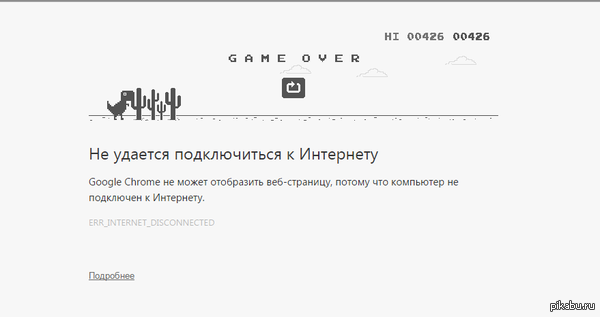 ���� �� ���� ����� ����� ��� ���������)