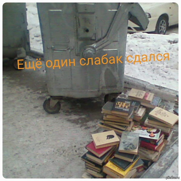 &quot;   &quot;   .       .    ...