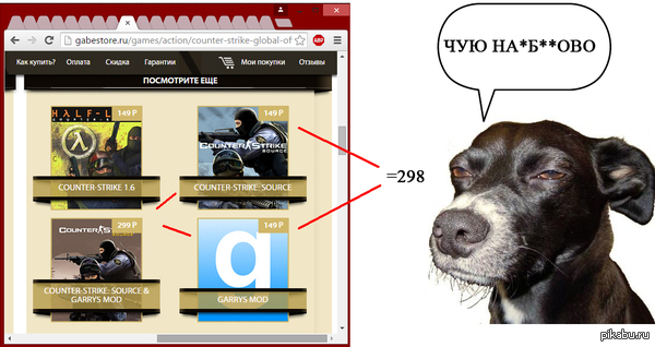 �� ����� � gabestore