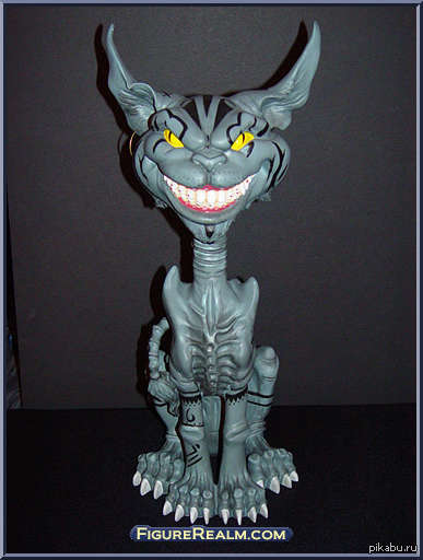 Пикабушники, нужна помощь (комменты для минусов внутри)