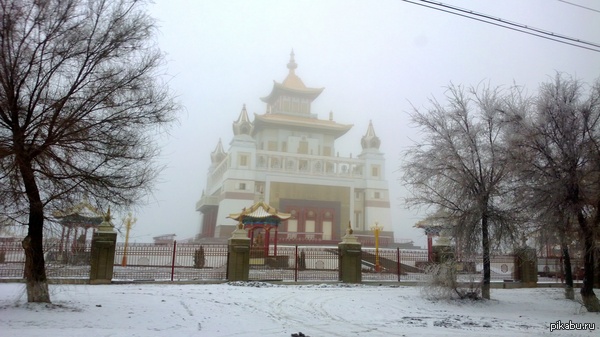 ���������� ������� ������� ����� ���������