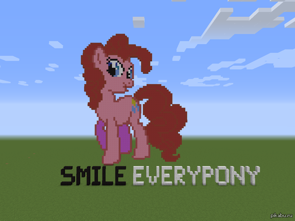 ���� ������!