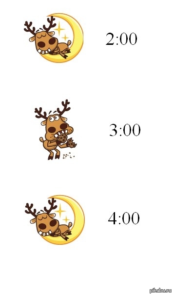Жизненно:)