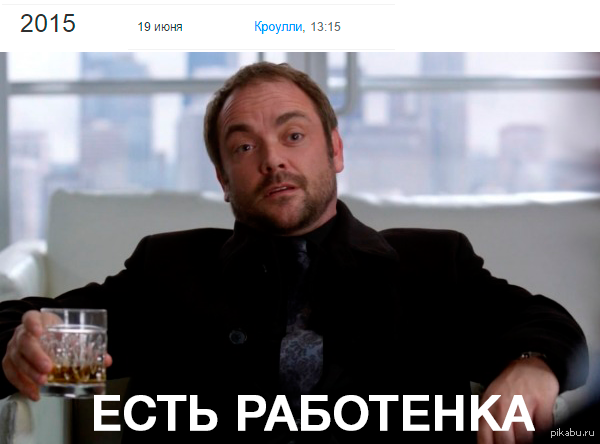 ������ ���������