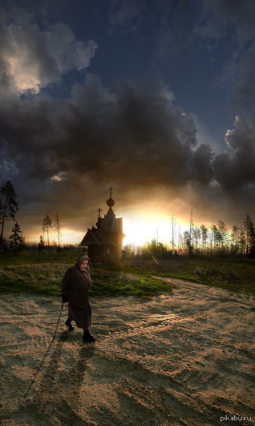 �������